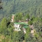 Justa Mukteshwar Retreat & Spa - map