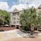 Residence Inn By Marriott Austin Parmer Tech Ridge - map