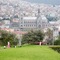 Old Town Quito Suites, Apartments & Boutique Hotel - map