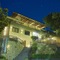 Hotel Aradhana Mount Abu - map
