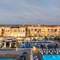 Cleopatra Luxury Resort Sharm – Adults Only 16 plus - map
