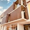 S Estancia Suites - map