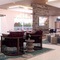 Hotel Lela Wilmington, Tapestry Collection By Hilton - map