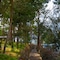 Entre Islas Lodge - map