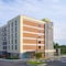 Home2 Suites By Hilton Richmond Glenside - map