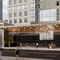 Home2 Suites By Hilton New York Times Square - map
