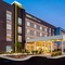 Home2 Suites By Hilton Grand Rapids Airport - map