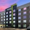 Home2 Suites By Hilton Cookeville - map