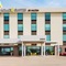 Home2 Suites By Hilton North Scottsdale Near Mayo Clinic - map