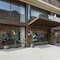 Via Sants Hotel Barcelona, Tapestry Collection By Hilton - map