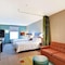 Home2 Suites By Hilton Las Vegas Southwest I-215 Curve - map