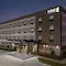 Home2 Suites By Hilton Cullman - map
