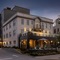 The Wylie Hotel Atlanta, Tapestry Collection By Hilton - map