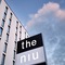 The Niu Sparrow - map