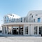 Appart'city Confort Saint Germain En Laye - map