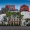 Tbilisi Philharmonic Hotel By Mercure - map