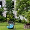 Soaltee Westend Resort Chitwan - map