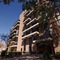 Hualta Hotel Mendoza, Curio Collection By Hilton - map