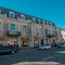Gladius Inn Boutique Hotel - map
