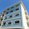 Rs Porto Apartments - map