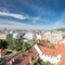 Pytloun Boutique Hotel Prague - map