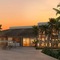 Secrets Tides Punta Cana All Inclusive - Adults Only - map