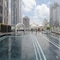 Aira Hotel Bangkok - map