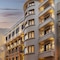 Gleam Collection Hotel - map