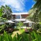 Alibu Resort Nha Trang - map