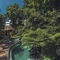 Amarea Resort & Spa Ubud By Ini Vie Hospitality - map