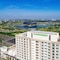Evergreen Palace Hotel Chiayi - map