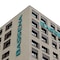 Spark By Hilton Vienna Donaustadt - map