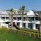 Voxx Marmaris Beach Hotel - Adult Only - map