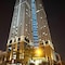 Grand K Hotel Suites Hanoi - map