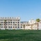 Hane Sun Elite Hotel - map