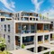 Kaya Palazzo Resort & Residences Le Chic Bodrum - map