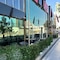 Ramada By Wyndham Doha Old Town - map