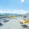 B&B Hotel Geneva Airport - map