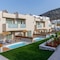Anassa Suites By Estia Adults Only - map