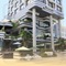 Odin Hotel Quy Nhon - map