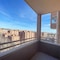 Apartamentos El Pilar Suites 3000 - map