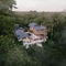 Suara Alam Hotel Ubud By Ini Vie Hospitality - map
