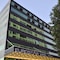 Vh Eurostar Tirana Hotel Congress & Venere Spa - map
