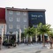 Bura 45 Boutique Hotel - map