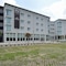 M2 Hotel - map