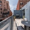 Stay Suites - map