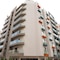Best Western Premier Malta - map