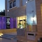 Downtown Tunis Hotel - map