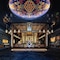 Mitsui Garden Hotel Kyoto Kawaramachi Jokyoji - map