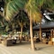 Jawakara Islands Maldives - map